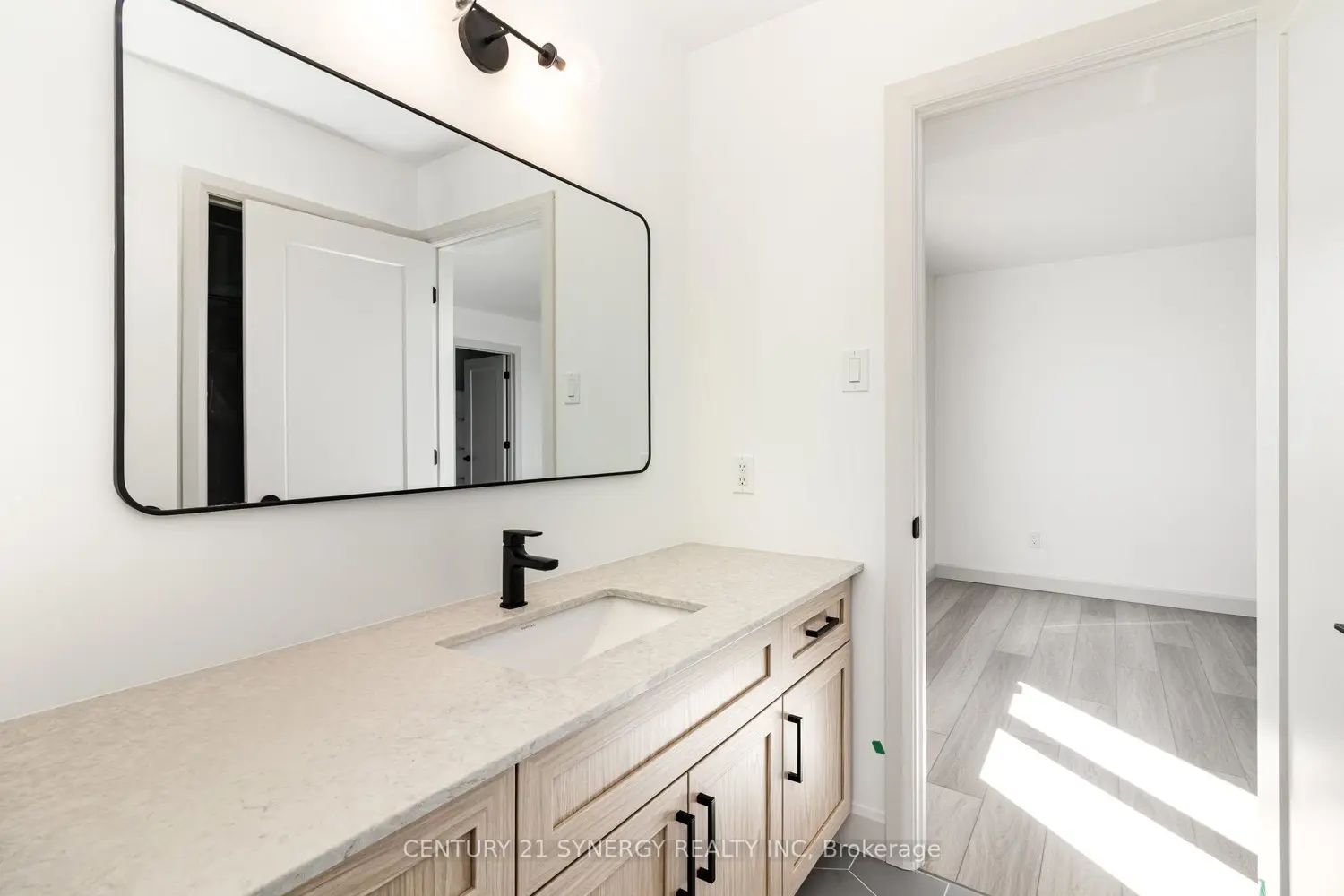 Additional image 15 of Lot 00 Helen Street