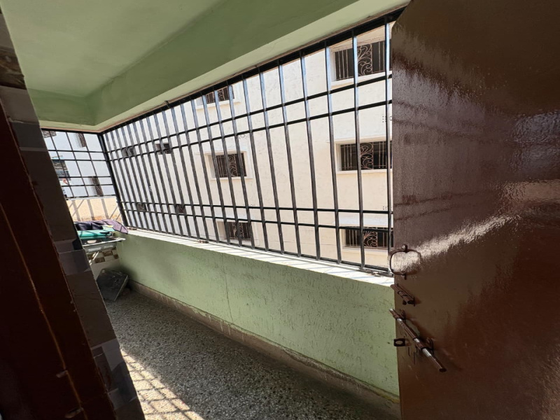 Additional image 2 of Lalpur, Ranchi