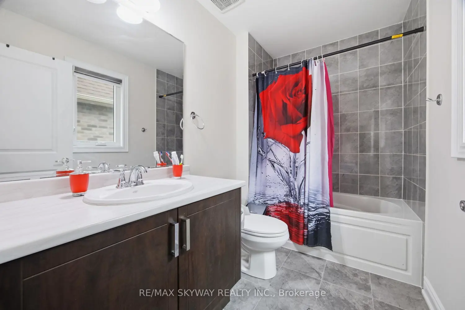 Additional image 12 of 22 Tamworth Court