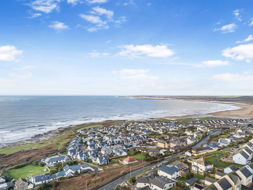 Additional image 3 of 5 bed detached house for saleChannel View, Ogmore-By-Sea, Bridgend CF32