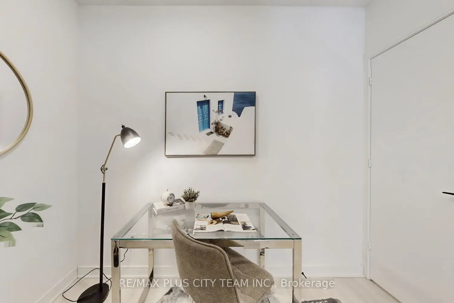 Additional image 8 of 180 Mill Street S120