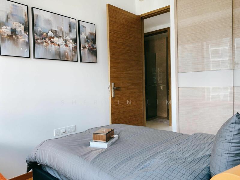 Additional image 3 of 10 Saint Thomas Walk