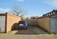 Additional image 12 of Fraser Close, Laindon, Basildon, Essex, SS15