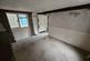 Additional image 16 of The Green, Lyneham, Chippenham