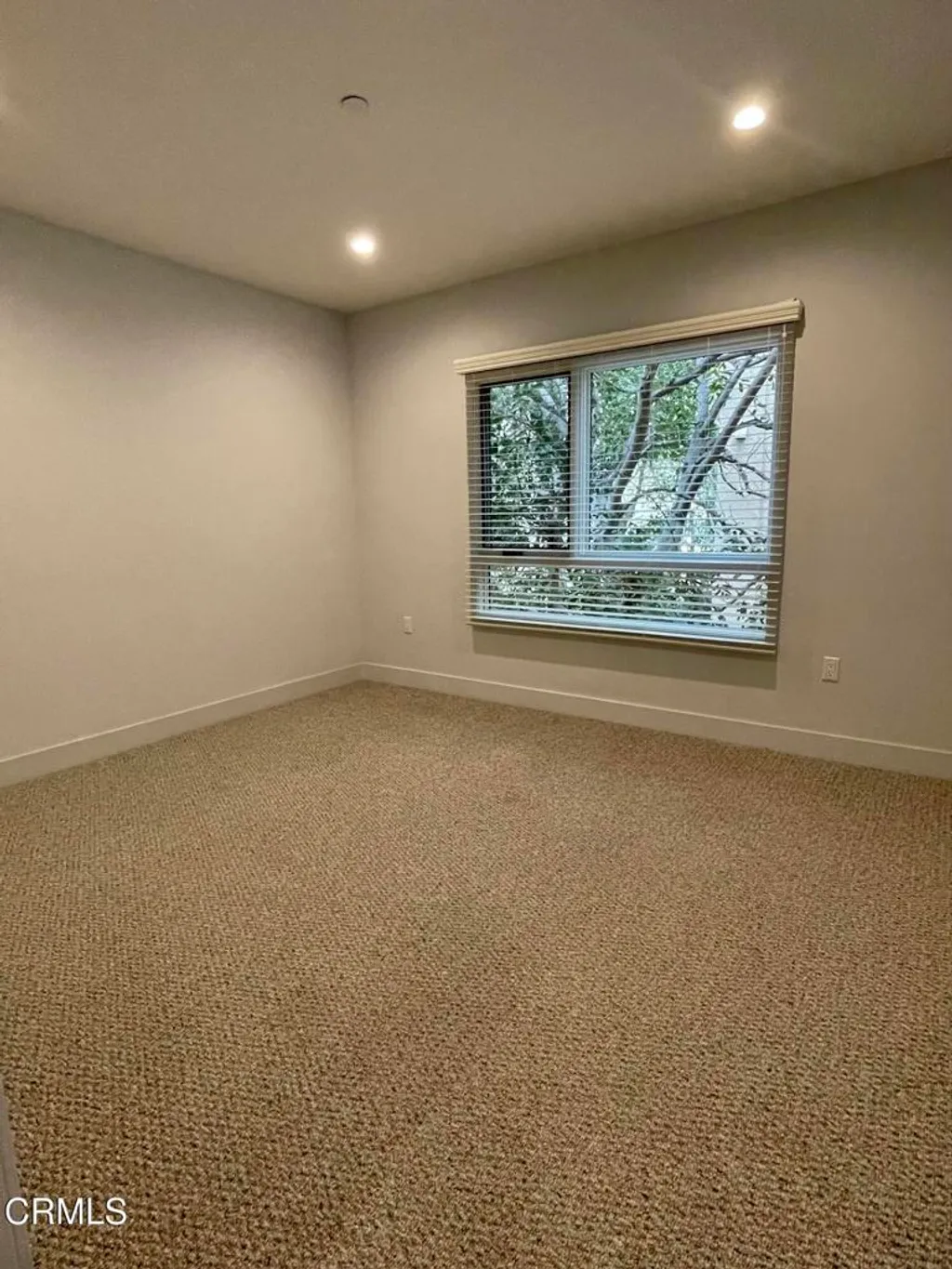 Additional image 9 of 137 S Wilson Avenue Unit 302, Pasadena, CA 91106