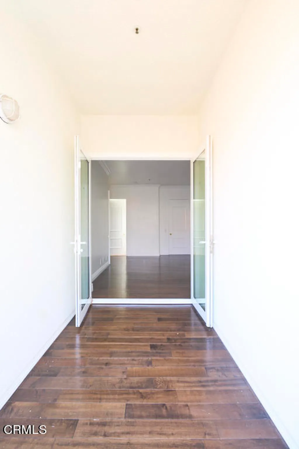 Additional image 21 of 4830 Elmwood Avenue Unit 206, Los Angeles, CA 90004