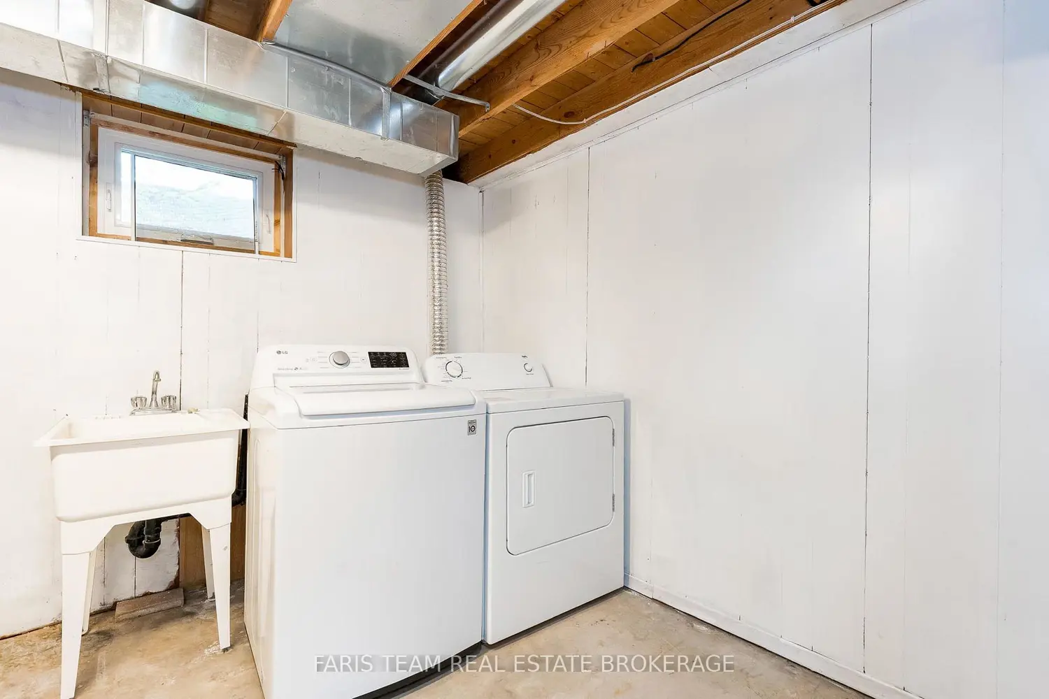 Additional image 13 of 29 Jamieson Drive