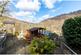 Additional image 23 of Pantddu Road, Aberbeeg, Abertillery