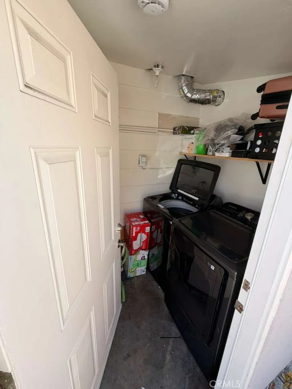 Additional image 12 of 7641 Washington Avenue, Whittier, CA 90602