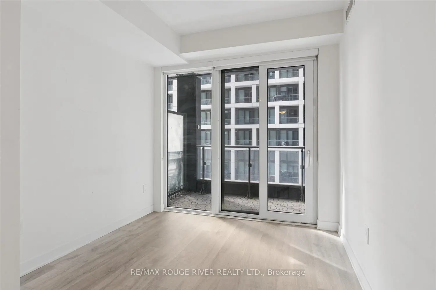 Additional image 8 of 60 Princess Street 531 Se