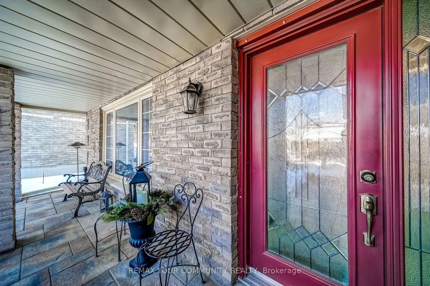 Additional image 5 of 911 Ferndale Crescent