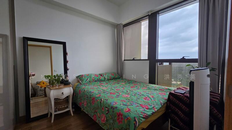 Additional image 11 of Commonwealth Avenue