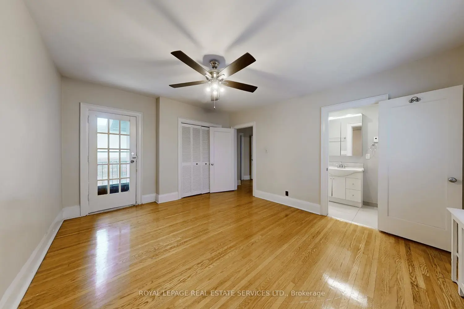 Additional image 12 of 89 Oriole Parkway