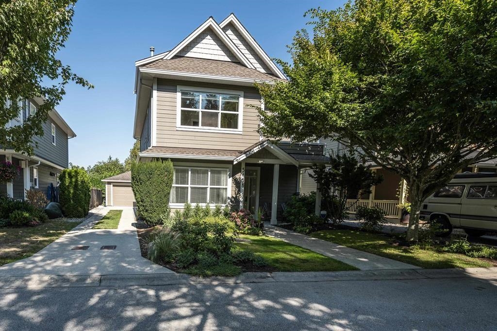 Additional image 2 of 5158 Westminster Lane, Delta, BC, V4K 5G3