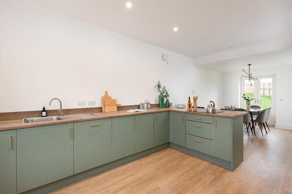 Additional image 2 of Greenlaw Road, 
Stonehaven, 
AB39 8AB
