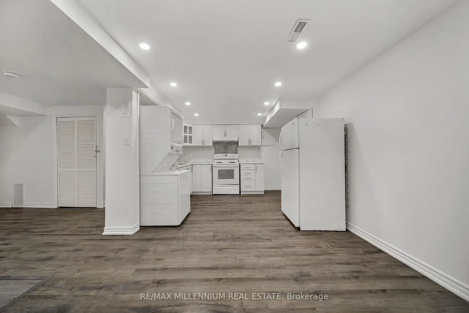 Additional image 11 of 93 Gatesgill Street