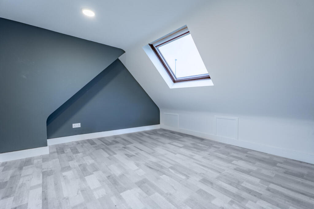 Additional image 21 of Bothiebriggs Cottage, Nigg, Aberdeen, AB12