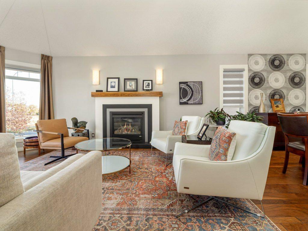 22 Riverstone Boulevard W, Lethbridge, AB, T1K 7X3 photo 5