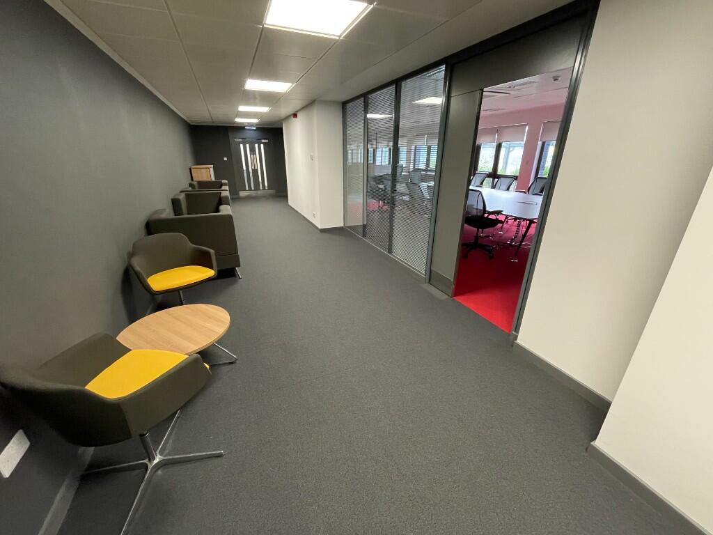 Additional image 17 of Hill Of Rubislaw, Aberdeen, Aberdeenshire, AB15