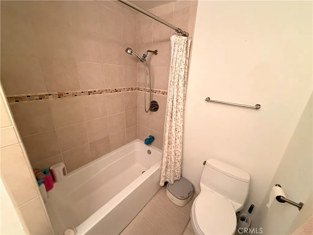 Additional image 18 of 19804 Sandpiper Pl Unit 9, Newhall, CA 91321