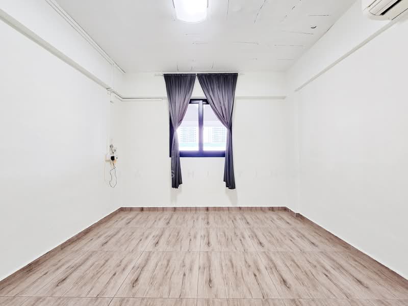 Additional image 19 of 507 Ang Mo Kio Avenue 8