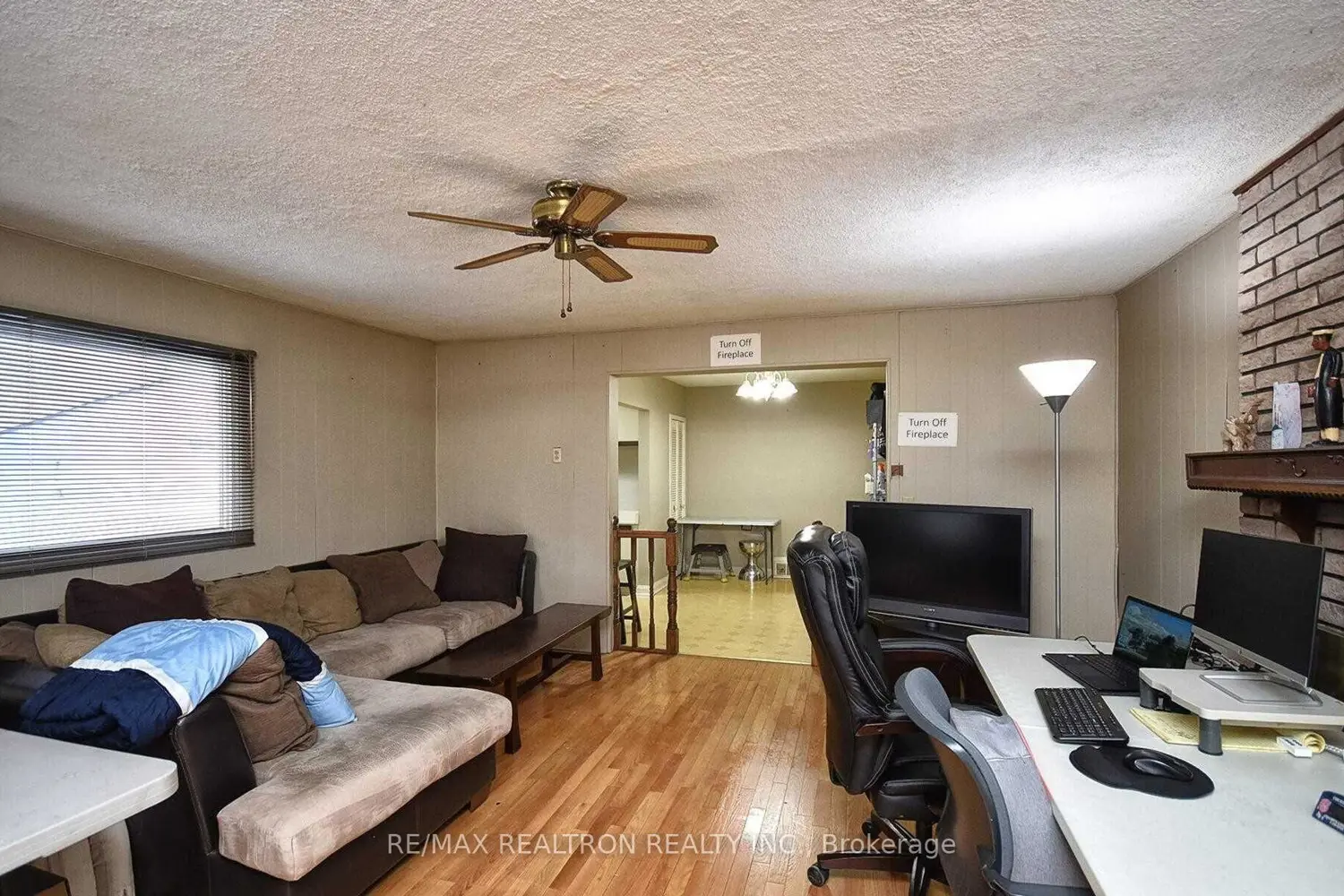 Additional image 7 of 382 Drewry Avenue