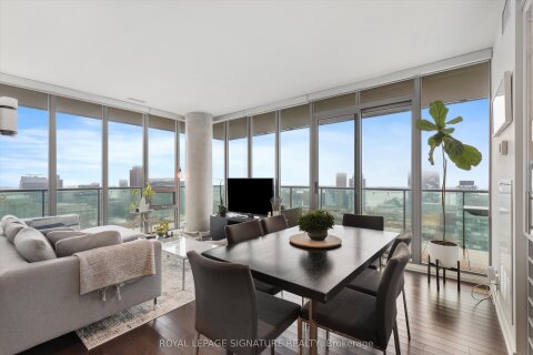 Additional image 7 of 3205-33 Lombard Street, Toronto, ON, M5C 3H8