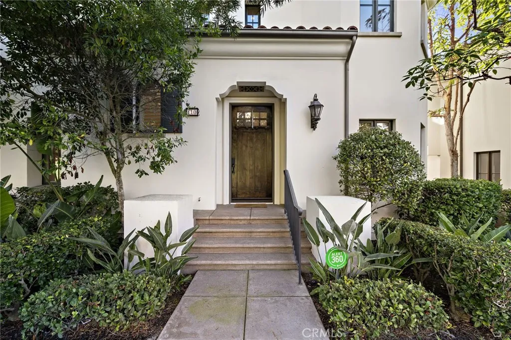 Additional image 18 of 110 Sidney Bay Dr, Newport Coast, CA 92657