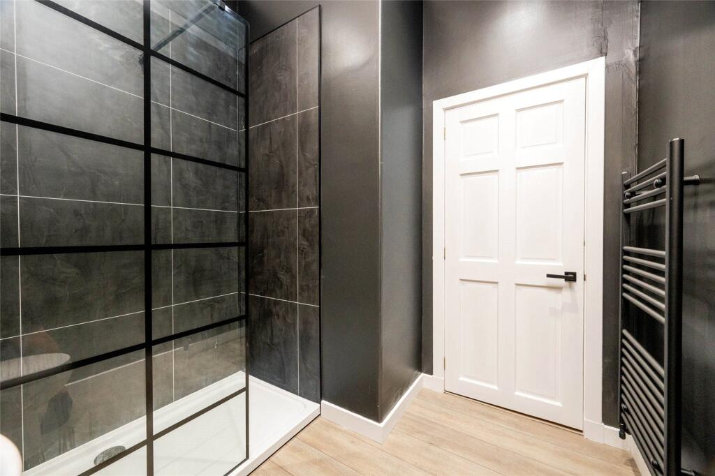 Additional image 14 of Top Floor , Flat 83 Fonthill Road, Ferryhill, Aberdeen, Aberdeenshire, AB11 6UP