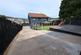 Additional image 25 of Brondeg Lane, Pontardawe SA8