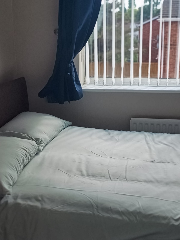 Additional image 4 of Room in a Shared House, Anna Croft, B23, N1 7GU