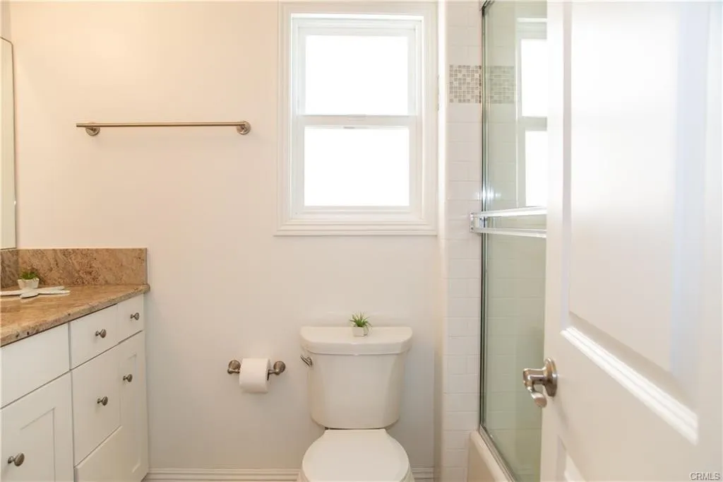 Additional image 52 of 35 A Surfside, Surfside, CA 90740