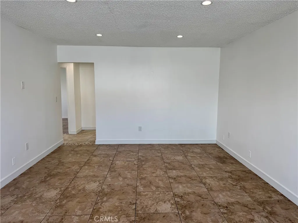 Additional image 35 of 715 Del Valle Ave, La Puente, CA 91744