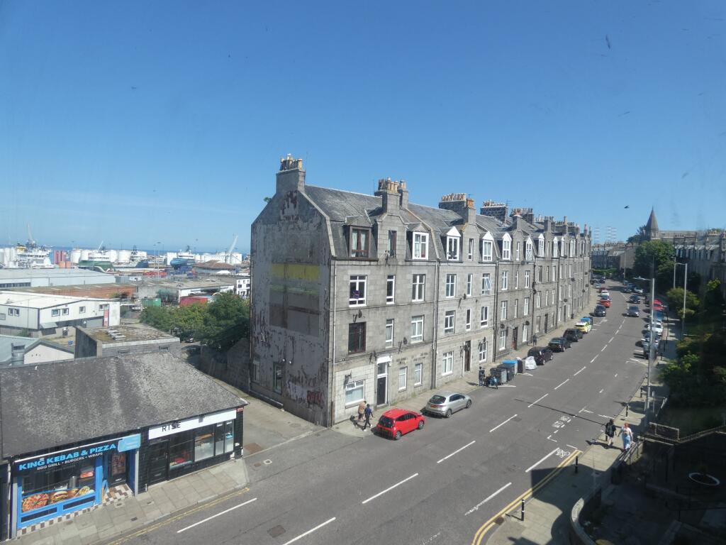 Additional image 9 of Victoria Road, Aberdeen, AB11