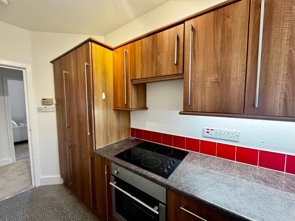 Additional image 10 of Northfield Place, Aberdeen, Aberdeenshire, AB25