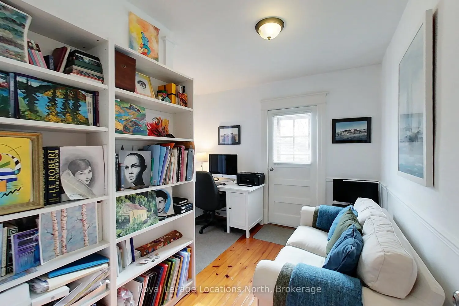 Additional image 7 of 76 Trowbridge Street