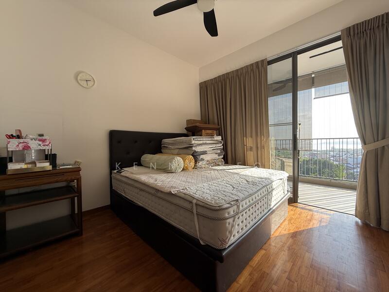 Additional image 8 of Pasir Ris Heights