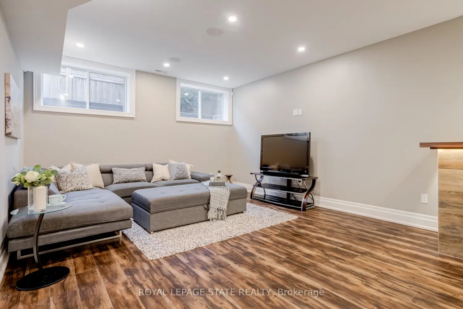 Additional image 19 of 126 Mcgregor Crescent