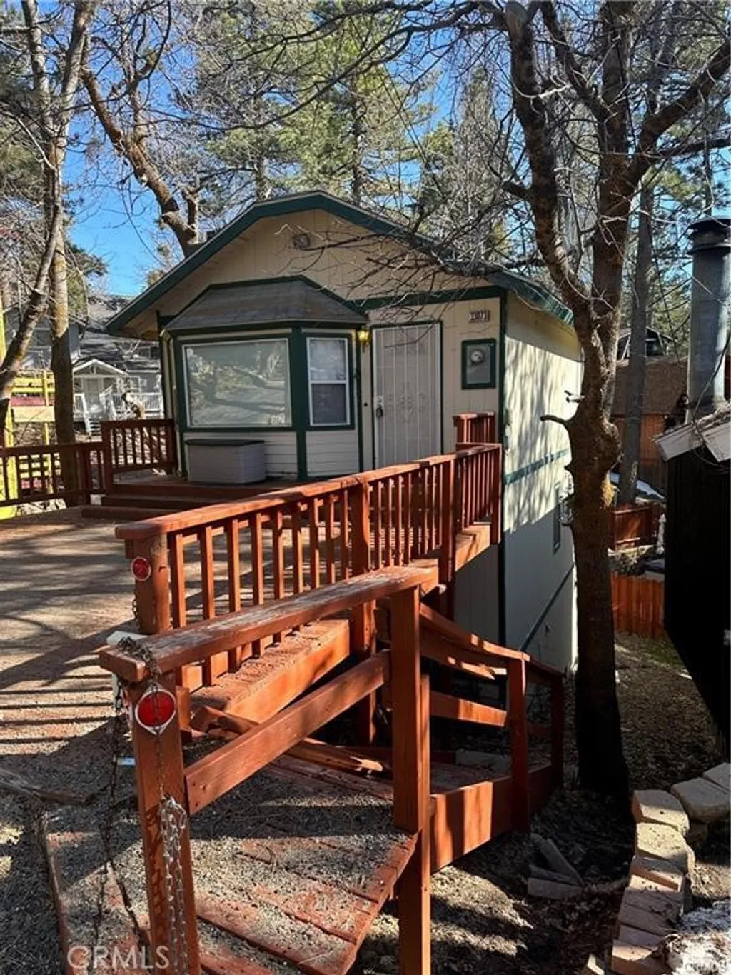 Additional image 3 of 33073 Robin Ln, Arrowbear, CA 92382