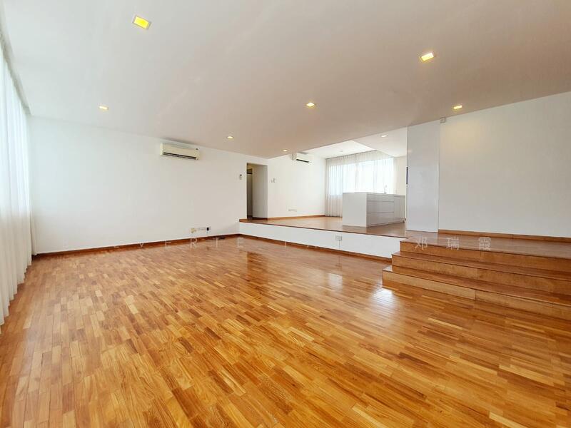 Additional image 3 of 37 Nassim Road