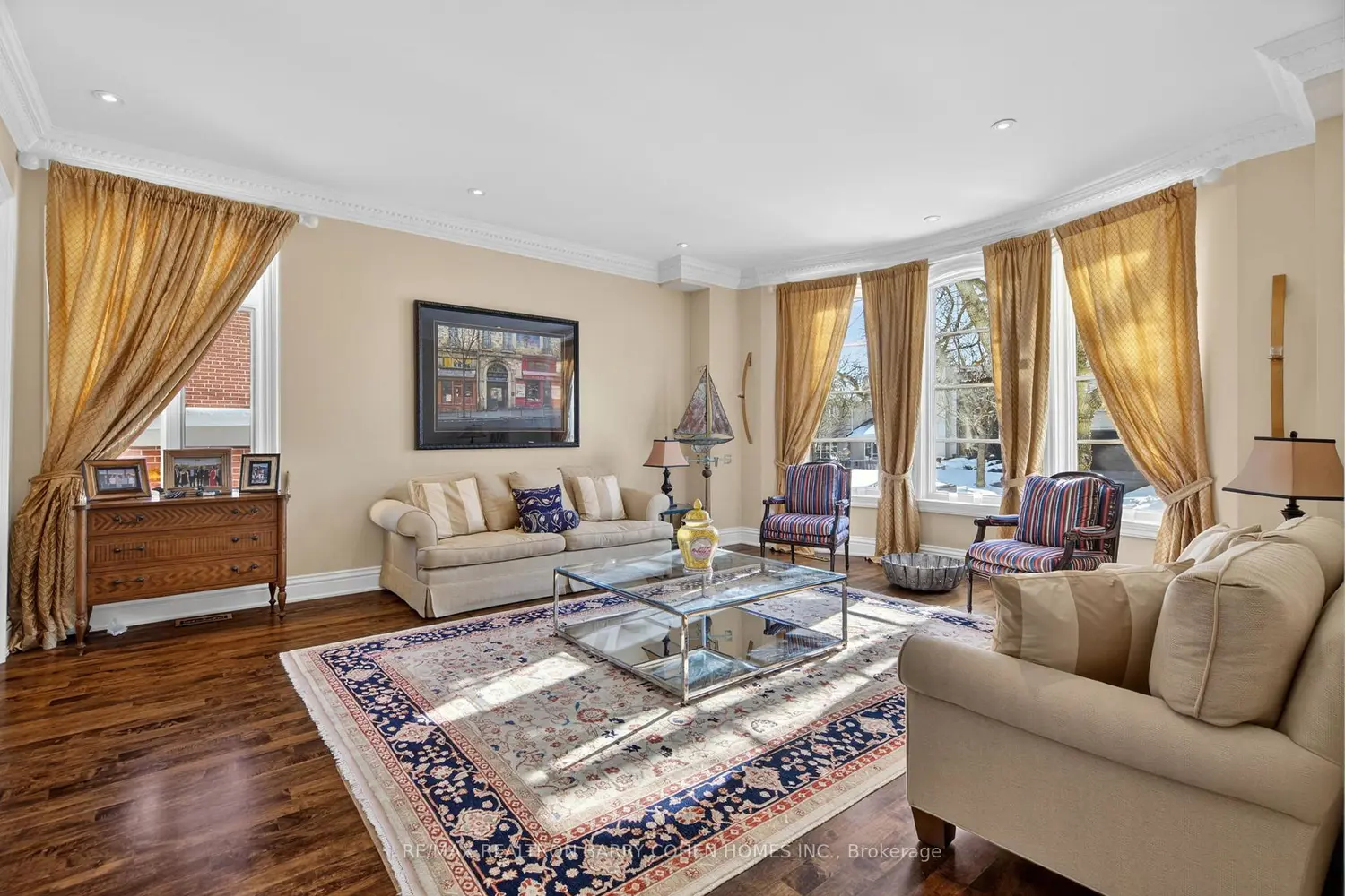 Additional image 6 of 80 Owen Boulevard