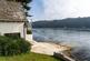 Additional image 26 of Tredenham Road, St. Mawes, Truro, Cornwall, TR2