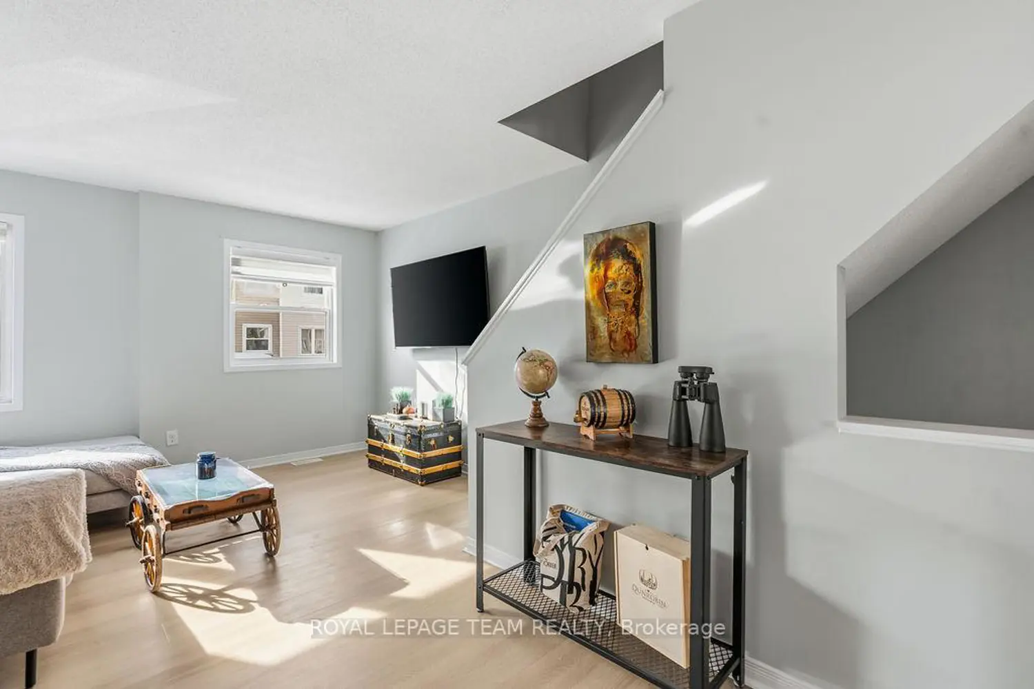 Additional image 10 of 402 Sadar Private