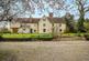Walthams Cross, Braintree CM7