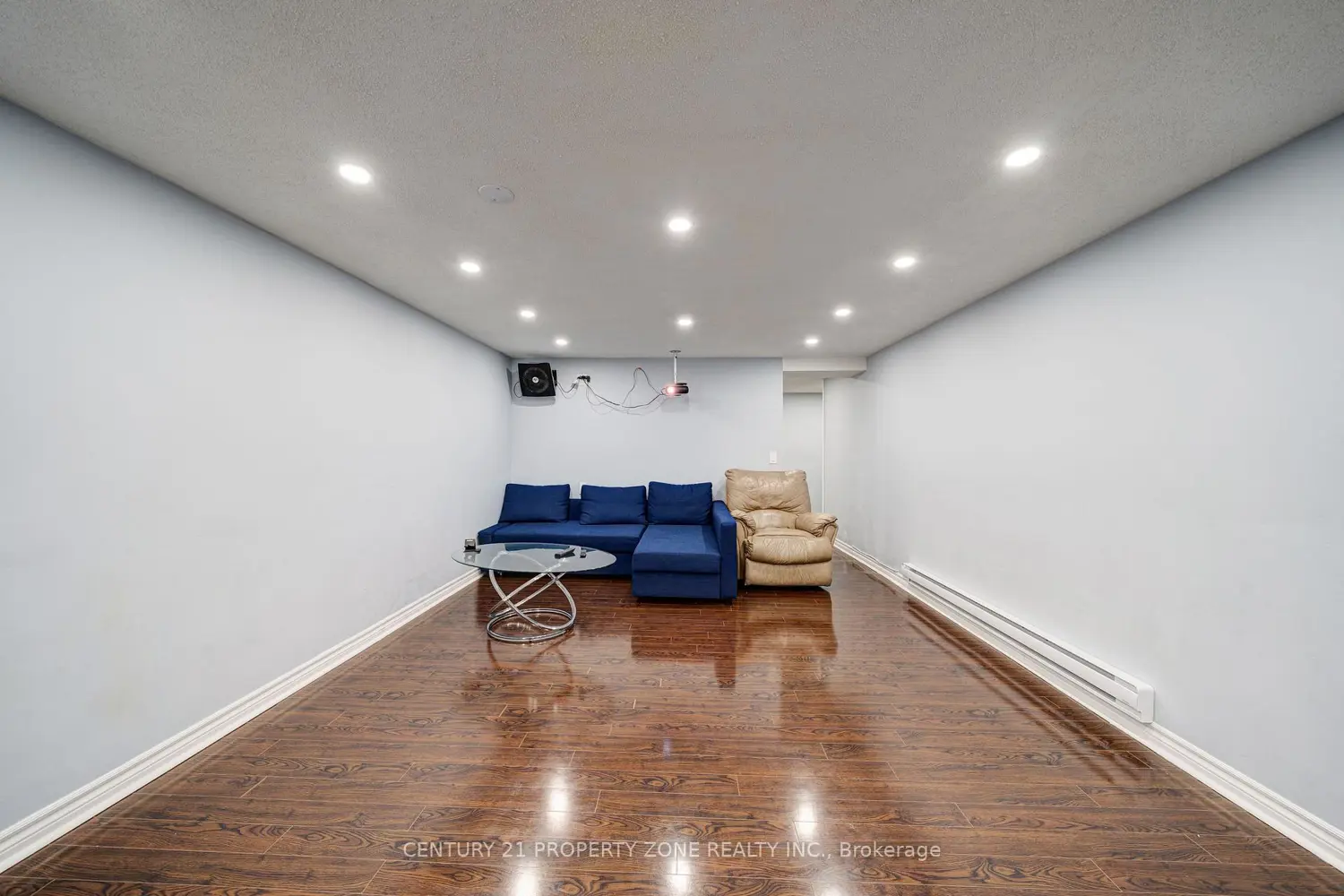 Additional image 14 of 1250 Mississauga Valley Boulevard 112