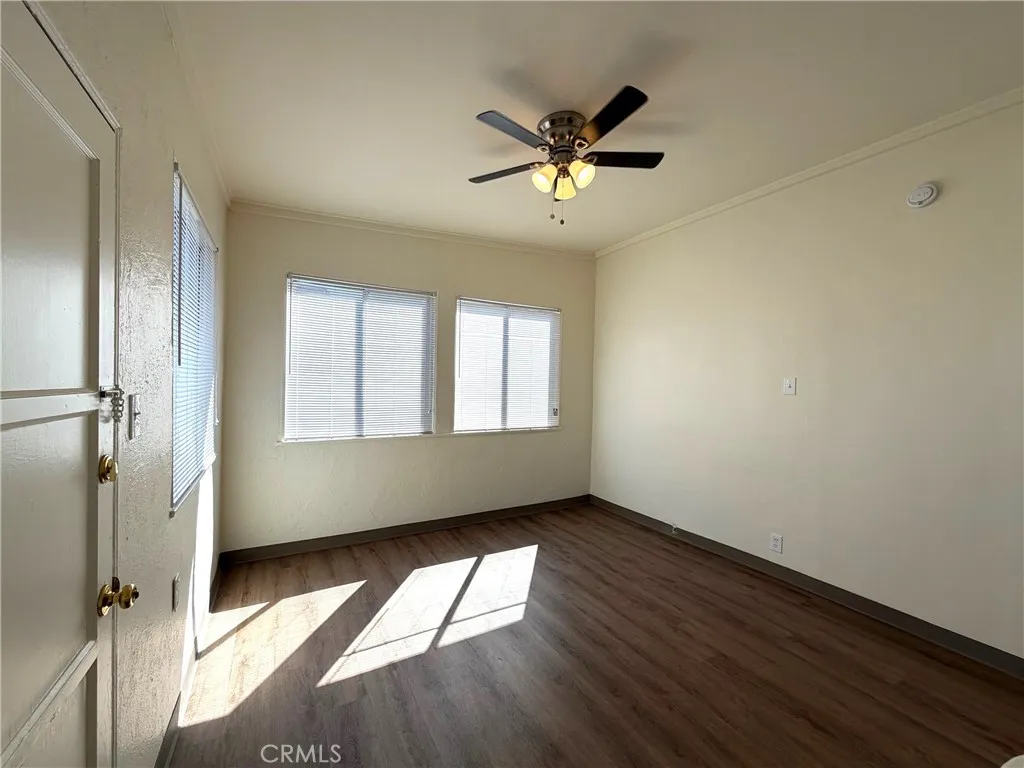 Additional image 34 of 3182 Rosemead Place, Rosemead, CA 91770