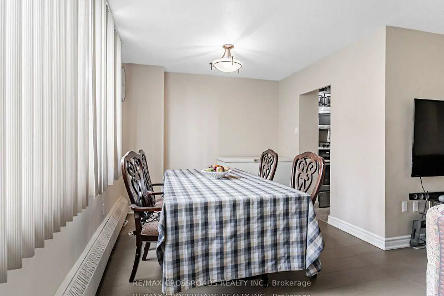Additional image 8 of 60 Stevenson Road 206