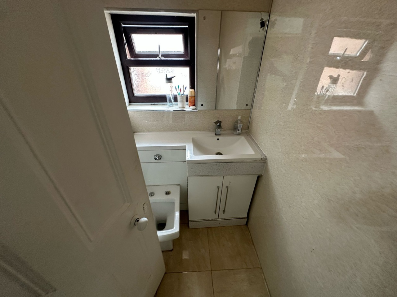 Additional image 13 of 5 Bed Semi-Detached House, Nansen Road, B11, N1 7GU