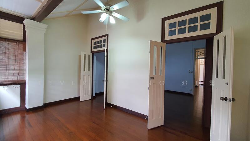 Additional image 16 of McNair Road