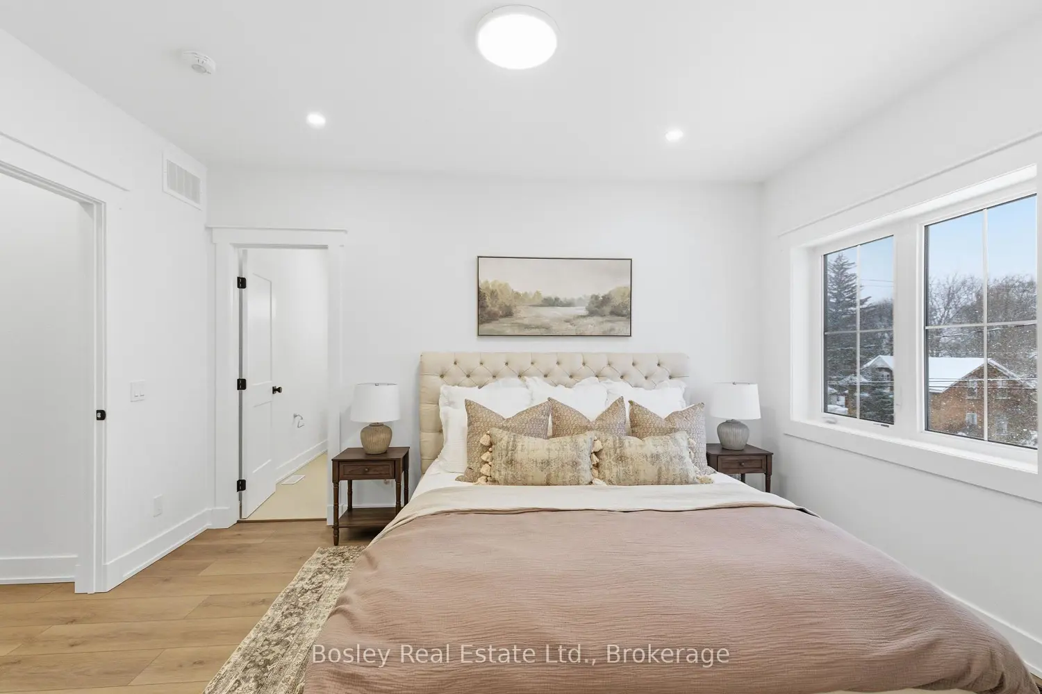 Additional image 11 of 400 Maple Street Lot 3